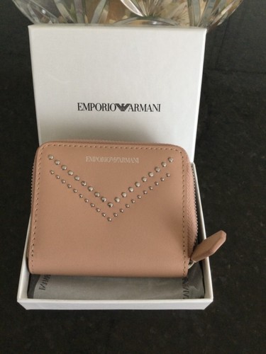 Emporia armani leather - emporia,