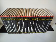DYLAN DOG SUPER BOOK lotto