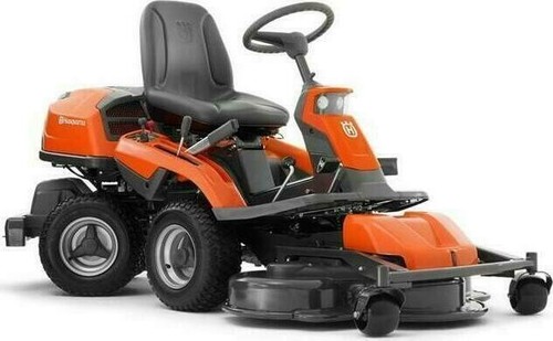 Husqvarna kit completo - kit,