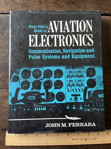Every pilots guide - pilots, to