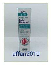 MY NAILS MAGIC PEN CORREGGI E