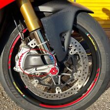 Radiatore condotto freno aria