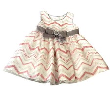 Youngland Abito da Festa 12