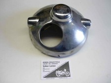 Honda CB 500 PC26 vaso lampada