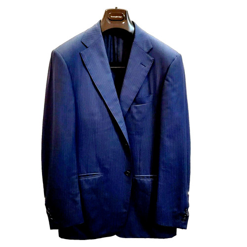 Corneliani giacca tuta uomo - giacca,