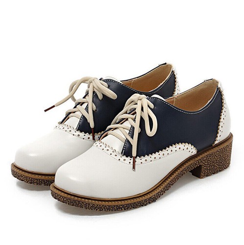 Scarpe decolte donna - , ballerine