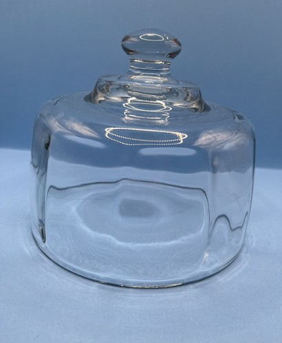 Cupola pesante vintage - , in