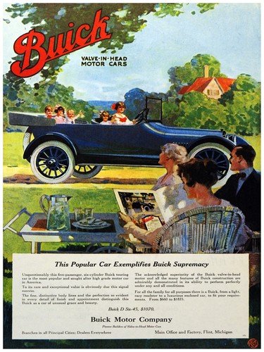 3774 auto motor car - 3774.auto,