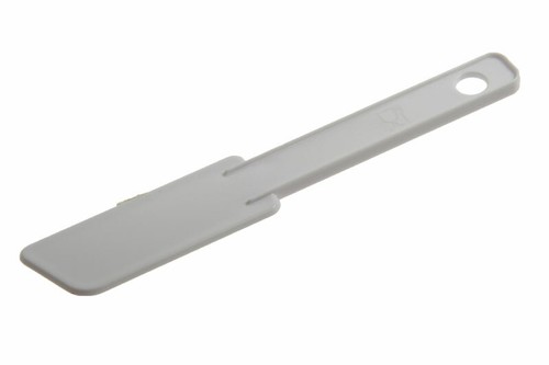 Arietespatola plastica - arietespatola,