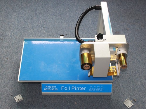 8025 digital automatic - 8025,