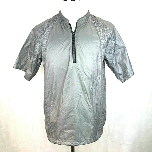 Giacca baseball uomo - baseball,