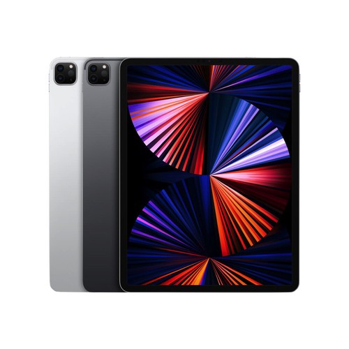 Apple ipad pro - ipad,