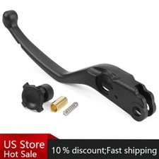 Left Clutch Lever For BMW R