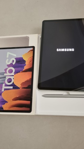 Samsung galaxy tab 128 gb - tab,
