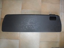 Rivestimento interno cofano posteriore per Bmw E36 berlina dal 91 [3128.13]