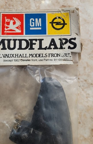Vauxhall bedford opel no - vauxhall, pt