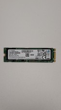 Samsung 850 EVO M.2 250GB SATA