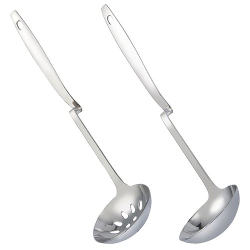 Pcs utensili portata in - , da