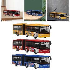1/32 Modello di Autobus