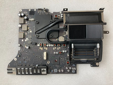 Scheda madre Apple IMac 27"
