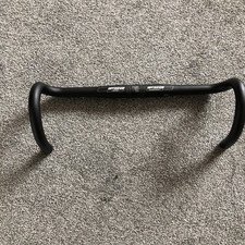 Manubrio bici da strada FSA