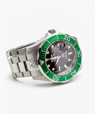 Orologio Uomo Automatico