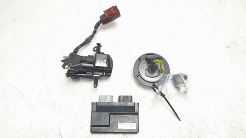 35010mknd50 conmutador - 35010mknd50, de