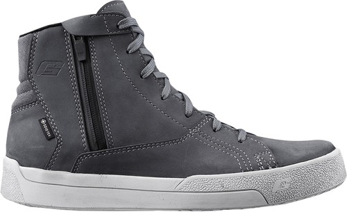 Gaerne moto rome gore - gaerne, gore-tex