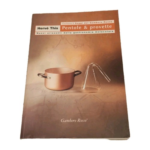 Herve this pentole - pentole, &