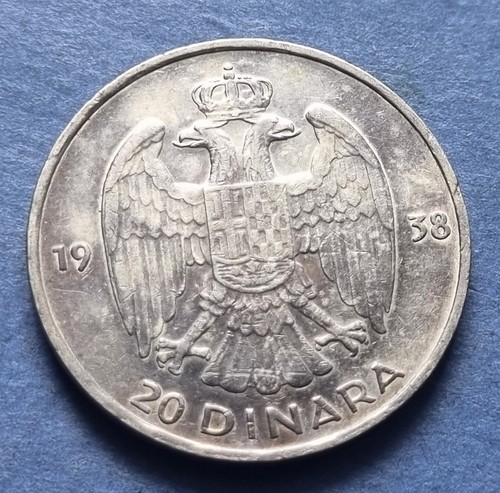 Moneta coin monnaie kingdom - moneta,