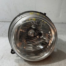 SX. PROIETTORE JEEP CHEROKEE