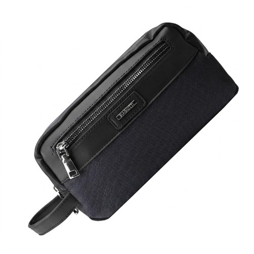 Biagiotti uomo pochette - biagiotti, a