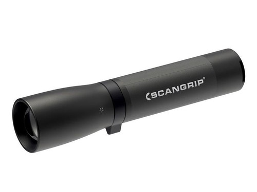 Scangrip flash 100 torcia - flash,