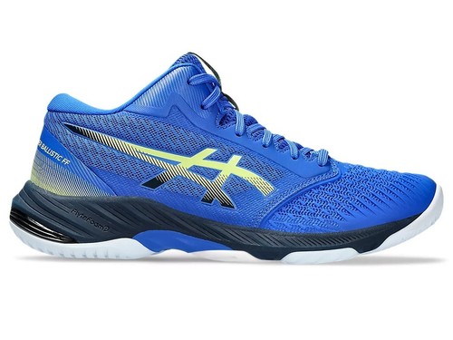 Scarpe pallavolo uomo - scarpe, da
