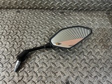 SòPECCHIO DESTRO YAMAHA XMAX