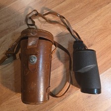 Monocolo Bushnell 7x50 vintage