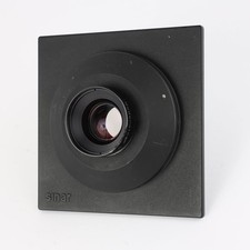 Rodenstock Sironar-N 5,6/150