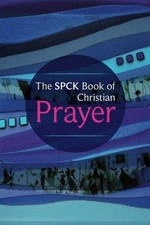 The SPCK Book of Christian