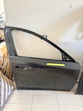 Porta portiera anteriore - porta,