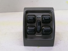 Chrysler PT Cruiser 2006