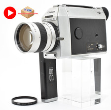 Tutto funziona! [QUASI NUOVO]