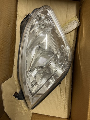 Faro h1 712438301129 - h7/h1,