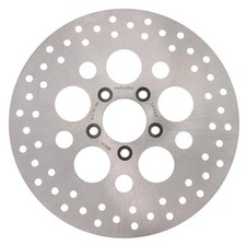 Disco freno posteriore mtx - freno,
