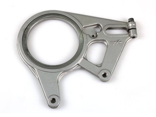 Agusta brutale 800 supporto - mv,