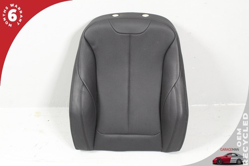 Cuscino sedile sportivo