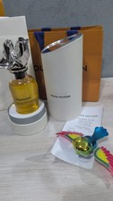 Louis vuitton original - louis,