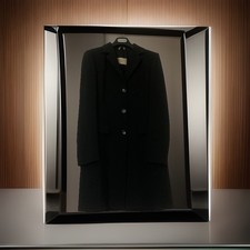 Trench Max&Co tg.42 colore