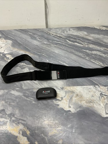 Polar wearlink - wearlink, 31