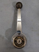 STIK-SHIFTER originale