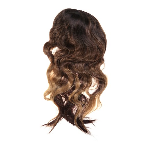 Parrucca donna parrucche - da,